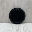 Крышка фары BMW X5 X6 F15 F16 BMW X5 оригинальный номер 1 305 239 308