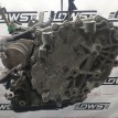 АКПП Nissan Serena 