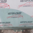 Стекло двери передней левой Hyundai Getz Hyundai Getz оригинальный номер 824101C000