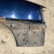 Крыло переднее правое VOLVO S80 2000 8679353 СЕДАН B5244S Volvo S80 