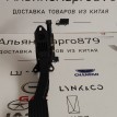 Педаль газа Changan CS35 PLUS РЕСТАЙЛИНГ JL473ZQ9 Changan CS35  
