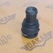Фланец системы охлаждения Volkswagen Passat B6 BVY Volkswagen Passat 