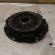 Комплект сцепления Toyota Starlet P71 Toyota Starlet 