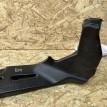 Воздуховод Lexus RX IV  оригинальный номер 87212-48060