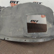 Локер BMW X1 оригинальный номер 51 71 7 290 159, 51 71 7 290 159, 51717290159, 7290159, 51 71 2 990 091, 51712990091, 2990091