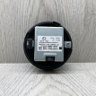 Блок управления светом ДХО Toyota Prado 150 Toyota Land Cruiser оригинальный номер 85967-12010