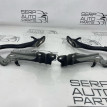 Петли капота Suzuki SX 4 EYA21S M16A 2011 Suzuki SX4 