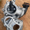 A1772000815 Mercedes-Benz E-klasse оригинальный номер A1772000815
