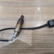 Лямбда-зонд Nissan Datsun оригинальный номер 1459X040