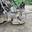 Акпп Toyota Yaris оригинальный номер 3050052230, 3050052231, 3050052232