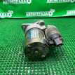 Стартер Kia Spectra 2000-2011 361002X000 Kia Spectra 