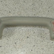 Ручка внутренняя потолочная Nissan Almera G15 (2012—2018) Nissan Almera оригинальный номер 739404AA0A