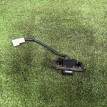 Камера заднего вида Lexus GX470 2002-2009 8679060050 Lexus GX 