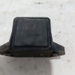 Датчик ускорения Hyundai Getz Hyundai Getz оригинальный номер 9570930001
