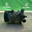 Компрессор кондиционера Toyota Rav4 2013-2018 4472807511 40 Toyota RAV 4  