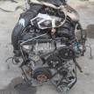 Двигатель Volvo S60 оригинальный номер 36001879, 36001988, 36001818, 36001989