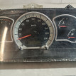 Комбинация приборов Daewoo Nexia оригинальный номер 96914473