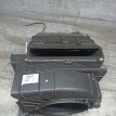 Корпус мотора печки Mitsubishi Lancer IX (2000—2007) Mitsubishi i оригинальный номер mr513028