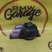 Подушка ДВС BMW 1 E87 BMW 1er 
