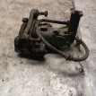 Суппорт задний левый Nissan Almera N16 Nissan Almera оригинальный номер 440112F500