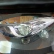 Фара галоген Hyundai i30 2012-2017 92101A6030, левая Hyundai i30 