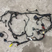 Коса проводов мотор Mitsubishi Pajero 3 V63W 6G72 Mitsubishi i оригинальный номер MN179409
