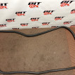 Уплотнитель проема двери BMW X5 оригинальный номер 51 72 7 333 608, 51 72 7 333 608, 51727333608, 7333608, 51 72 7 234 935, 51727234935, 7234935