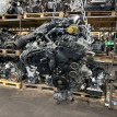 Двигатель Lexus GS300 2006-2011 1900031382 3GR FSE Lexus GS 