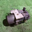 Блок ABS (насос) Rover 200 