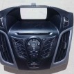 Блок кнопок Ford Focus III (2011—2015) Ford Focus оригинальный номер am5t18k811ad