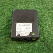Блок управления парктроником Brilliance V5 2014 Brilliance V5 оригинальный номер 4078051