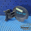 Лючок бензобака Peugeot 307 2001-2008 9643554477 Peugeot 2008 оригинальный номер 9643554477