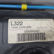 Бак топливный Range Rover 3 L322 LM 4.2 428PS Land Rover Range Rover оригинальный номер WFE500791