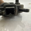 Сервопривод заслонки печки Ford Focus 2 Ford Focus оригинальный номер 1S7H-19B634-CA