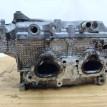 Головка блока цилиндров Subaru Impreza 11039AC010, правая Subaru Impreza 