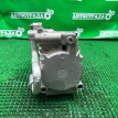 Компрессор кондиционера Kia Magentis 2000-2005 977013C071 G4JP Kia Magentis 