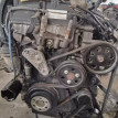 Двигатель Volvo S60 
