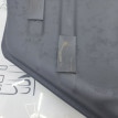 Бензобак Chevrolet Lacetti J200 1.6 F16D3 2005 Chevrolet Lacetti 