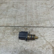 Датчик температуры топлива Santae Fe 2 2.2 d4eb Hyundai Santa Fe оригинальный номер 3146027410