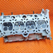 Гбц Hyundai Solaris Rio 3 G4FC G4FA 1.4/1.6 Hyundai Solaris оригинальный номер 22100-2B000