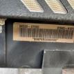 Подушка безопасности пассажира Kia Picanto 1 Kia Picanto оригинальный номер 8456007000