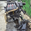 Двигатель Nissan Qashqai оригинальный номер 10102JN30F, 10102EW80F, 10102JE30F