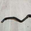 Шланг системы охлаждения Jaguar XF 