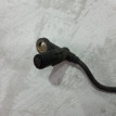 Датчик ABS Mercedes S350 2205400117 W220, передний Mercedes-Benz S-klasse 