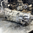 МКПП Subaru Legacy 2003-2009 32000AG590 EJ20Y Subaru Legacy 