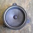 Динамик двери передней   Toyota RAV 4 2006-2013 Toyota RAV 4 оригинальный номер 861602B580