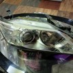 Фара галоген Toyota Camry 2012-2014 8114533B00 50, правая Toyota Camry  