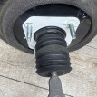 Усилитель вакуумный Гранд Чероки после 2010г Jeep Cherokee оригинальный номер 68190182ac