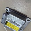 Блок управления AIR BAG Chеvrolеt trаilвlаzеr 2002 Chevrolet Blazer 