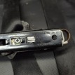 Ремни безопасности BMW 3 560493801 E46, передние BMW 3er  